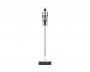 Samsung Jet 70 Easy VS15T7033R1/SB