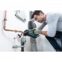 Bosch AdvancedRecip 18(1x2,5Ah) Zobenzāģis (06033B2403)