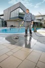 Karcher FR Classic Surface Cleaner (2.111-016.0)
