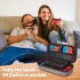Younik Nintendo Switch Case (YK-005)