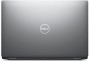 Dell Latitude 5430 14.0-inch FHD i5-1235U 8GB RAM 256GB SSD Intel Iris Xe Graphics TB/SC/ENG/IR Camera Windows 11 Pro