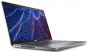 Dell Latitude 5430 14.0-inch FHD i5-1235U 8GB RAM 256GB SSD Intel Iris Xe Graphics TB/SC/ENG/IR Camera Windows 11 Pro