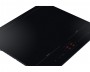 Samsung NZ64B5066FK/U2