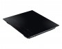 Samsung NZ64B5066FK/U2