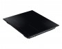 Samsung NZ64B5045FK/U2