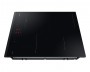 Samsung NZ64B5045GK/U2
