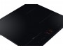 Samsung NZ64B5045GK/U2