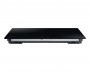 Samsung NZ64B5045GK/U2