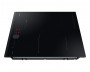 Samsung NZ64B6058GK/U2