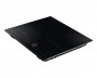 Samsung NZ64B6058GK/U2