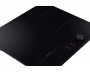 Samsung NZ64B6058GK/U2