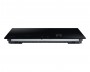 Samsung NZ64B6058GK/U2