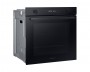 Samsung NV7B41301AK/U3