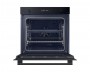 Samsung NV7B41301AK/U3