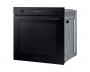 Samsung NV7B41301AK/U3