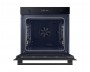 Samsung NV7B41301AK/U3