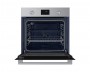Samsung NV68A1170BS/OL