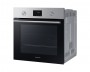 Samsung NV68A1170BS/OL
