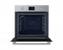 Samsung NV68A1170BS/OL