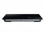 Samsung NZ64B7799GK/U2