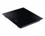 Samsung NZ64B7799GK/U2