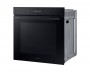 Samsung NV7B4020ZAK/U2