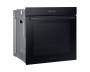 Samsung NV7B4020ZAK/U2