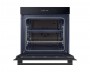 Samsung NV7B4020ZAK/U2