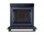 Samsung NV7B4020ZAK/U2