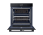 Samsung NV7B4345VAK/U2