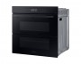 Samsung NV7B4345VAK/U2