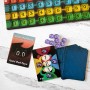 Pegasus Spiele Cat in a Box Deluxe Edition (EN)