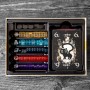 Pegasus Spiele Cat in a Box Deluxe Edition (EN)