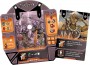 Garphill Games Circadians: Chaos Order (EN)