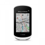 Garmin Edge Explore 2 (010-02703-10)