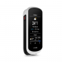 Garmin Edge Explore 2 (010-02703-10)