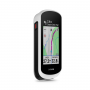 Garmin Edge Explore 2 (010-02703-10)