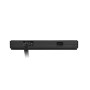 Thermaltake Sync Controller TT Premium Edition Case Fan Controller Black