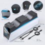 OIVO PS5 Controller Charging Station