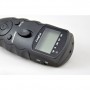 Gloxy Remote Switch for Nikon MC-DC2