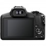 Canon EOS R100 Double Kit RF-S 18-45mm IS STM + RF-S 55-210mm F/5-7.1 IS STM