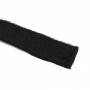 Comfort Mat GRILLON tape 1,6mm (15x5000)