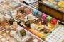 Dr. Finns Games Biblios Quill and Parchment (EN)