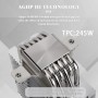 Thermalright BA120 CPU Air Cooler