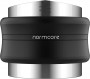 Normcore 58.5 mm Coffee Distributor with Tamper