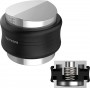 Normcore 58.5 mm Coffee Distributor with Tamper