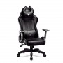 Diablo X-Horn 2.0 Black Normal Size Gaming Chair