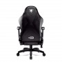 Diablo X-Horn 2.0 Black Normal Size Gaming Chair