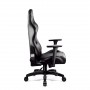 Diablo X-Horn 2.0 Black Normal Size Gaming Chair