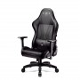 Diablo X-Horn 2.0 Black Normal Size Gaming Chair
